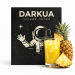 Табак для кальяна DARKUA Pine Reactor (Ананасовый Сок) 100 гр